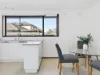 15/20 Spring Road, Springvale South, Vic 3172-Image