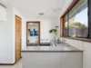 15/20 Spring Road, Springvale South, Vic 3172-Image