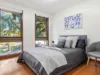 15/20 Spring Road, Springvale South, Vic 3172-Image
