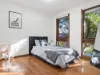 15/20 Spring Road, Springvale South, Vic 3172-Image