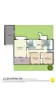 15/20 Spring Road, Springvale South, Vic 3172-Floorplan