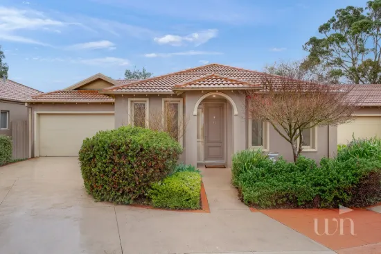 15/200 Bentons Road, Mount Martha, Vic 3934