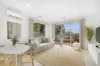 15/200 Bentons Road, Mount Martha, Vic 3934-Image