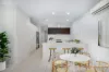 15/200 Bentons Road, Mount Martha, Vic 3934-Image