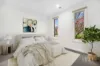 15/200 Bentons Road, Mount Martha, Vic 3934-Image