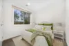 15/200 Bentons Road, Mount Martha, Vic 3934-Image