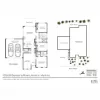 15/200 Bentons Road, Mount Martha, Vic 3934-Floorplan