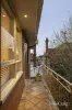 15/201 Lennox Street, Richmond, Vic 3121-Image