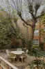 15/201 Lennox Street, Richmond, Vic 3121-Image