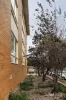 15/201 Lennox Street, Richmond, Vic 3121-Image