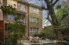 15/201 Lennox Street, Richmond, Vic 3121-Image