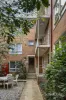15/201 Lennox Street, Richmond, Vic 3121-Image