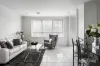 15/201 Lennox Street, Richmond, Vic 3121-Image