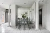 15/201 Lennox Street, Richmond, Vic 3121-Image
