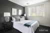 15/201 Lennox Street, Richmond, Vic 3121-Image