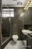 15/201 Lennox Street, Richmond, Vic 3121-Image