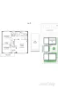 15/201 Lennox Street, Richmond, Vic 3121-Floorplan