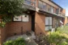 15/205 Barkly Avenue, Burnley, Vic 3121-Image