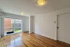 15/205 Barkly Avenue, Burnley, Vic 3121-Image