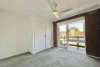 15/205 Barkly Avenue, Burnley, Vic 3121-Image
