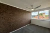 15/205 Barkly Avenue, Burnley, Vic 3121-Image