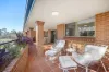 15/206-208 Willarong Road, Caringbah, NSW 2229