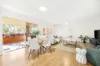 15/206-208 Willarong Road, Caringbah, NSW 2229-Image