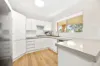 15/206-208 Willarong Road, Caringbah, NSW 2229-Image