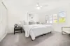 15/206-208 Willarong Road, Caringbah, NSW 2229-Image