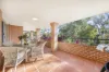 15/206-208 Willarong Road, Caringbah, NSW 2229-Image