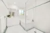 15/206-208 Willarong Road, Caringbah, NSW 2229-Image