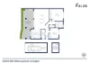 15/206-208 Willarong Road, Caringbah, NSW 2229-Floorplan