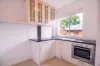 15/21-23 Pearson Street, Gladesville, NSW 2111-Image