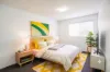 15/21-23 Pearson Street, Gladesville, NSW 2111-Image