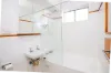 15/21-23 Pearson Street, Gladesville, NSW 2111-Image