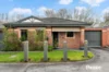 15/21-25 Parkhill Drive, Berwick, Vic 3806