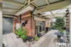 15/21-25 Parkhill Drive, Berwick, Vic 3806-Image