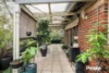 15/21-25 Parkhill Drive, Berwick, Vic 3806-Image