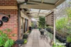 15/21-25 Parkhill Drive, Berwick, Vic 3806-Image