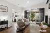 15/21-25 Parkhill Drive, Berwick, Vic 3806-Image