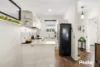15/21-25 Parkhill Drive, Berwick, Vic 3806-Image