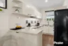 15/21-25 Parkhill Drive, Berwick, Vic 3806-Image