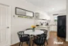 15/21-25 Parkhill Drive, Berwick, Vic 3806-Image