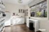 15/21-25 Parkhill Drive, Berwick, Vic 3806-Image