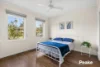 15/21-25 Parkhill Drive, Berwick, Vic 3806-Image
