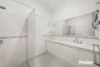 15/21-25 Parkhill Drive, Berwick, Vic 3806-Image