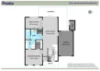 15/21-25 Parkhill Drive, Berwick, Vic 3806-Floorplan
