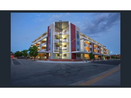 15/21 Foundry Road, Midland, WA 6056