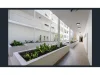 15/21 Foundry Road, Midland, WA 6056-Image