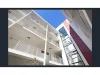 15/21 Foundry Road, Midland, WA 6056-Image